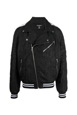 bomber-elegant-avec-fermeture-eclair