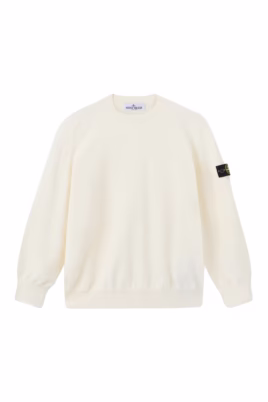 pull-ras-du-cou