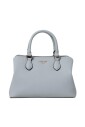 mini-sac-a-main-bleu-pour-femmes