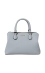 mini-sac-a-main-bleu-pour-femmes