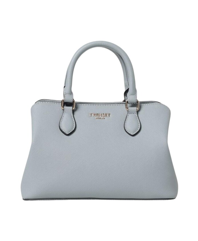 mini-sac-a-main-bleu-pour-femmes