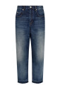 blue-cotton-jelden-jeans