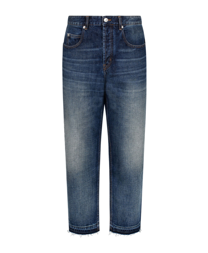 blue-cotton-jelden-jeans
