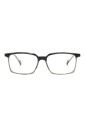 diego-bkgr-optical-frame