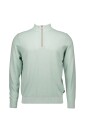 pull-vert-modele-elegant