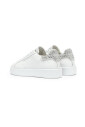 white-leather-sneaker-with-strass