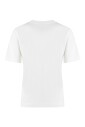 t-shirt-a-col-rond