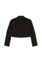 andy-zwarte-blazers