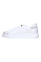 sneakers-blanc