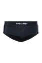 boxeur-swim-brief