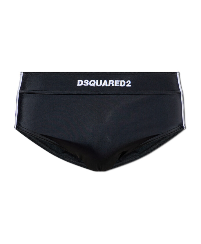 boxeur-swim-brief