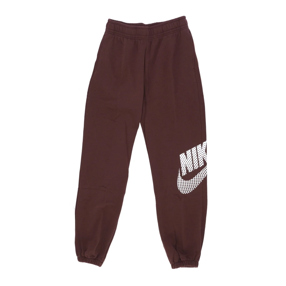 Trousers > Sweatpants - - Nike - Modalova