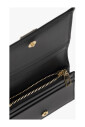 leather-wallet