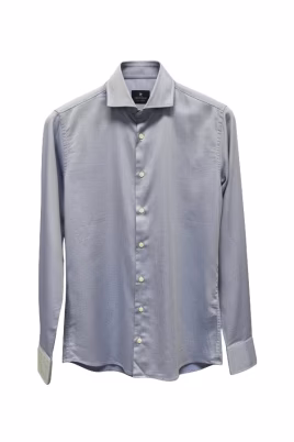 b4515-structured-weave-shirt