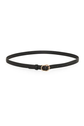 Smal Bä Accessoar