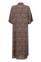 leopard-print-viscose-silk-dress