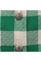 veste-wo-vert-blanc-ty-gi0043