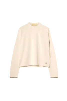 KARASU Pullover