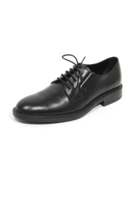 italian-leather-derby-shoes