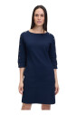 casual-jurk-met-knopen