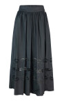 jupe-noire-en-popeline-de-coton-brodee