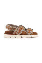 sandale-bio-buckle-en-daim-cuoio
