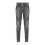 pantalon-biker-slim-en-denim