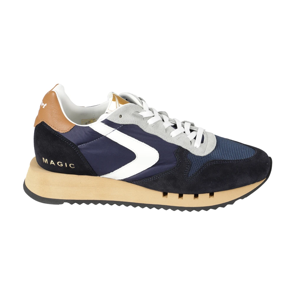 Shoes > Sneakers - - Valsport 1920 - Modalova