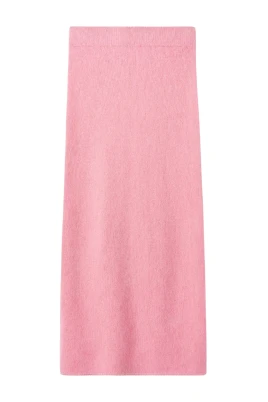 Cashmere Maxikjol