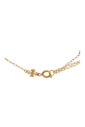 collier-en-laiton