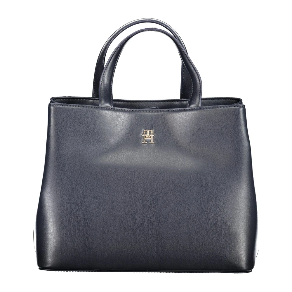 Bags > Handbags - - Tommy Hilfiger - Modalova