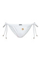 bas-de-maillot-de-bain