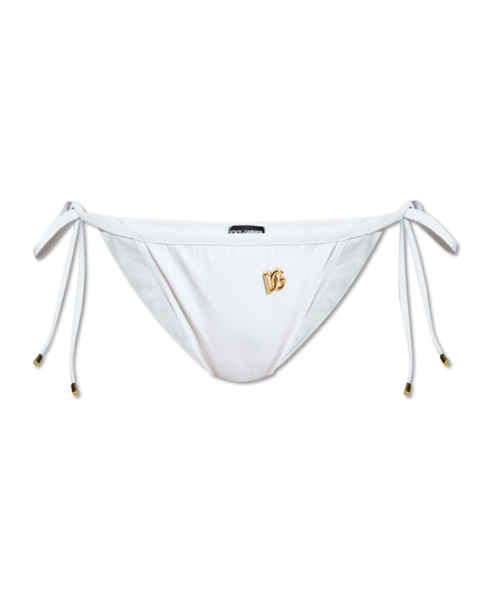 bas-de-maillot-de-bain