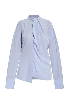 top-with-a-decoratively-finished-neckline