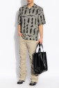chemise-a-motifs