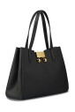sac-bandouliere-elegant