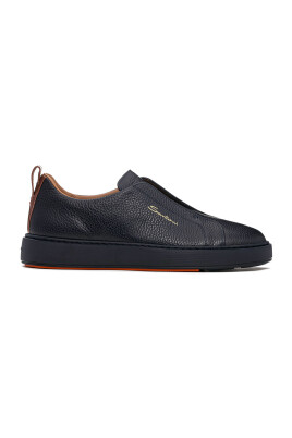 slip-on-leather-sneakers