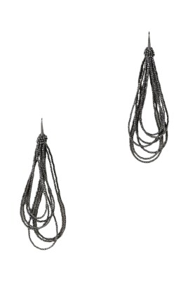 boucles-doreilles-pendantes-avec-perles-intricat-bijoux-elegants