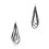 boucles-doreilles-pendantes-avec-perles-intricat-bijoux-elegants
