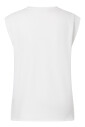 modele-elegant-dt524