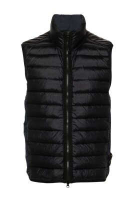 twill-stretch-tc-hooded-jacket