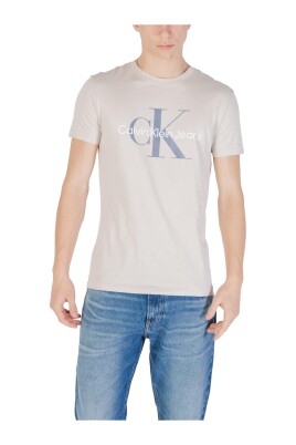 beige-square-neckline-print-t-shirt