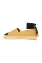 espadrilles-elegantes-pour-un-look-tendance