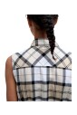 robe-midi-agnes-en-tartan-beige
