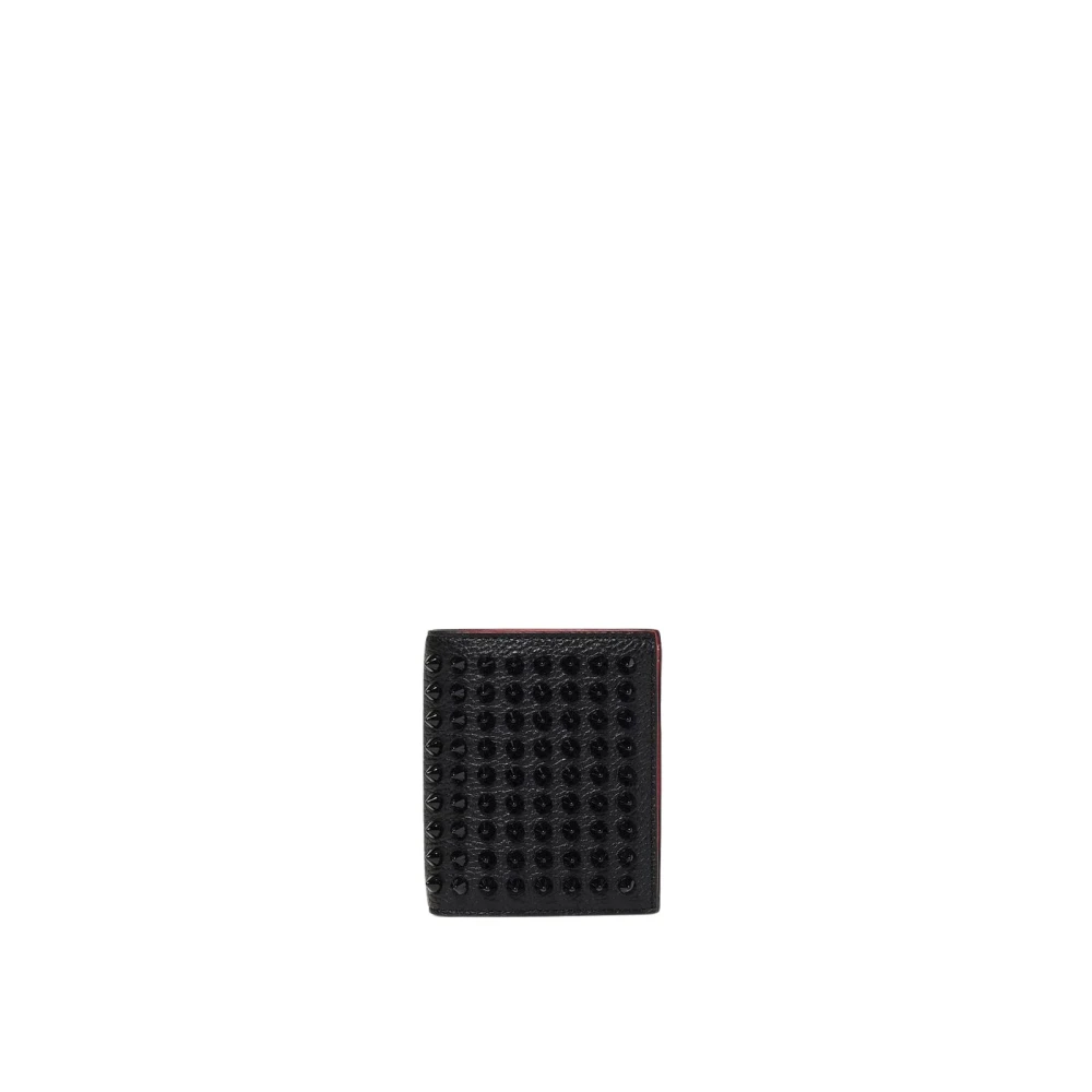 Accessories > Wallets & Cardholders - - Christian Louboutin - Modalova