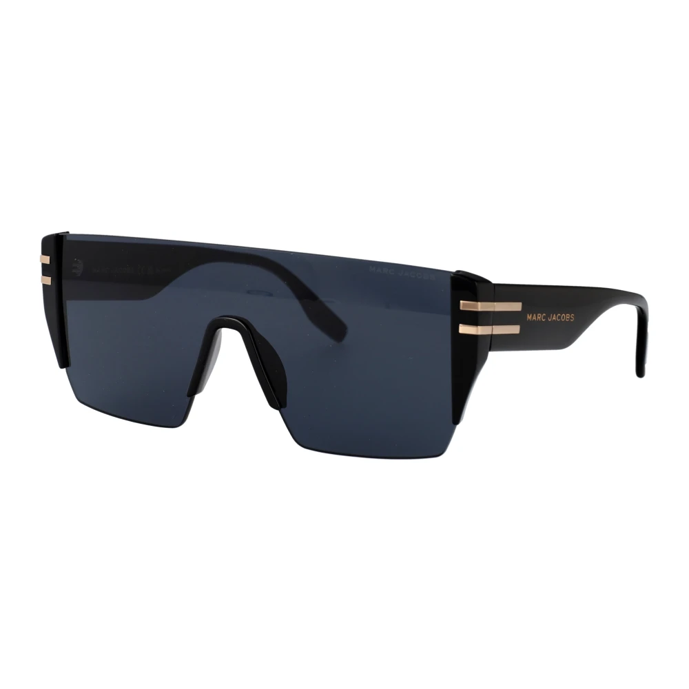 Accessories > Sunglasses - - Marc Jacobs - Modalova