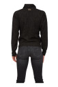 pull-col-v-en-cachemire-col-amovible-noir