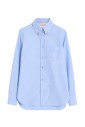 shirt-with-jewel-buttons