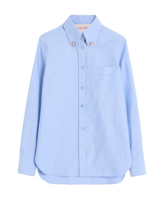 shirt-with-jewel-buttons