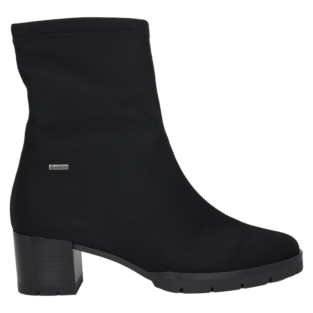 Shoes > Boots > Heeled Boots - - Högl - Modalova